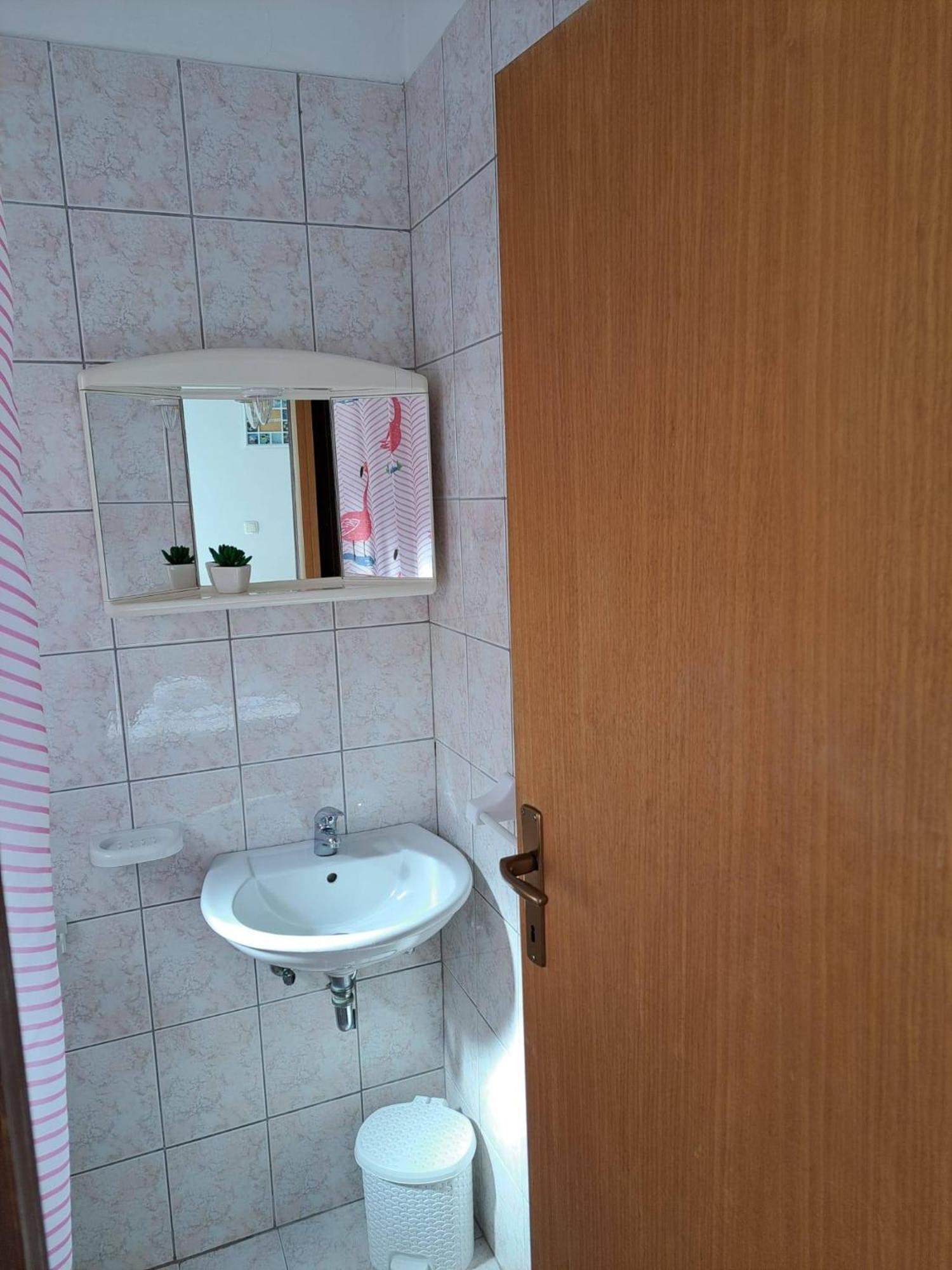 Apartments And Rooms With Parking Space Metajna, Pag - 4120 Zimmer foto